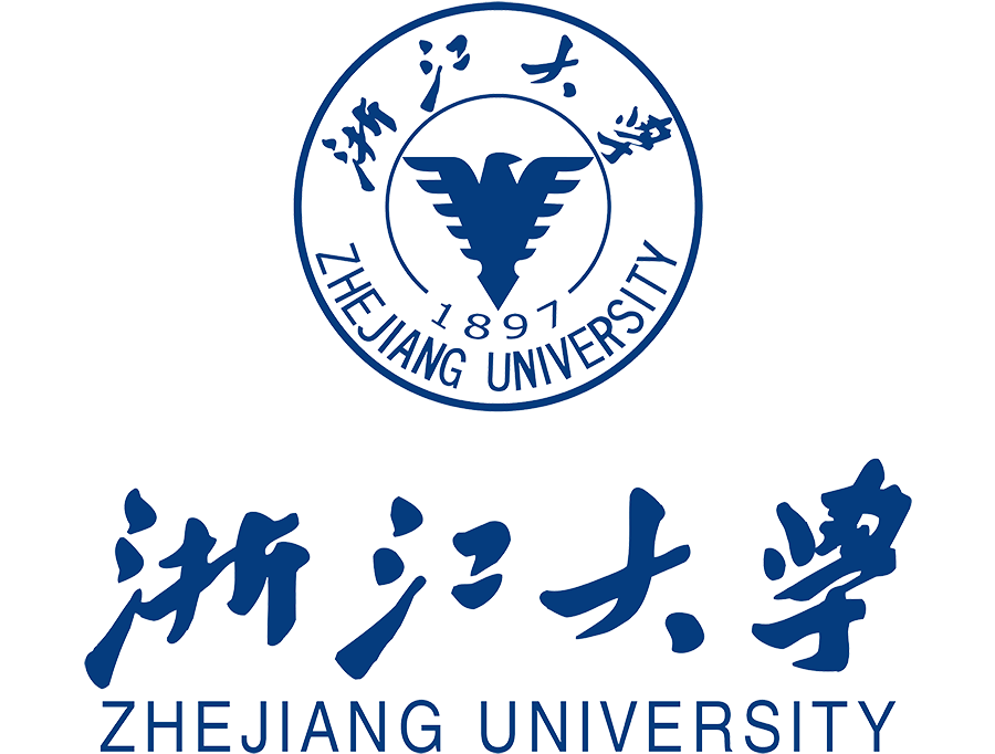 Zhejiang University Logo