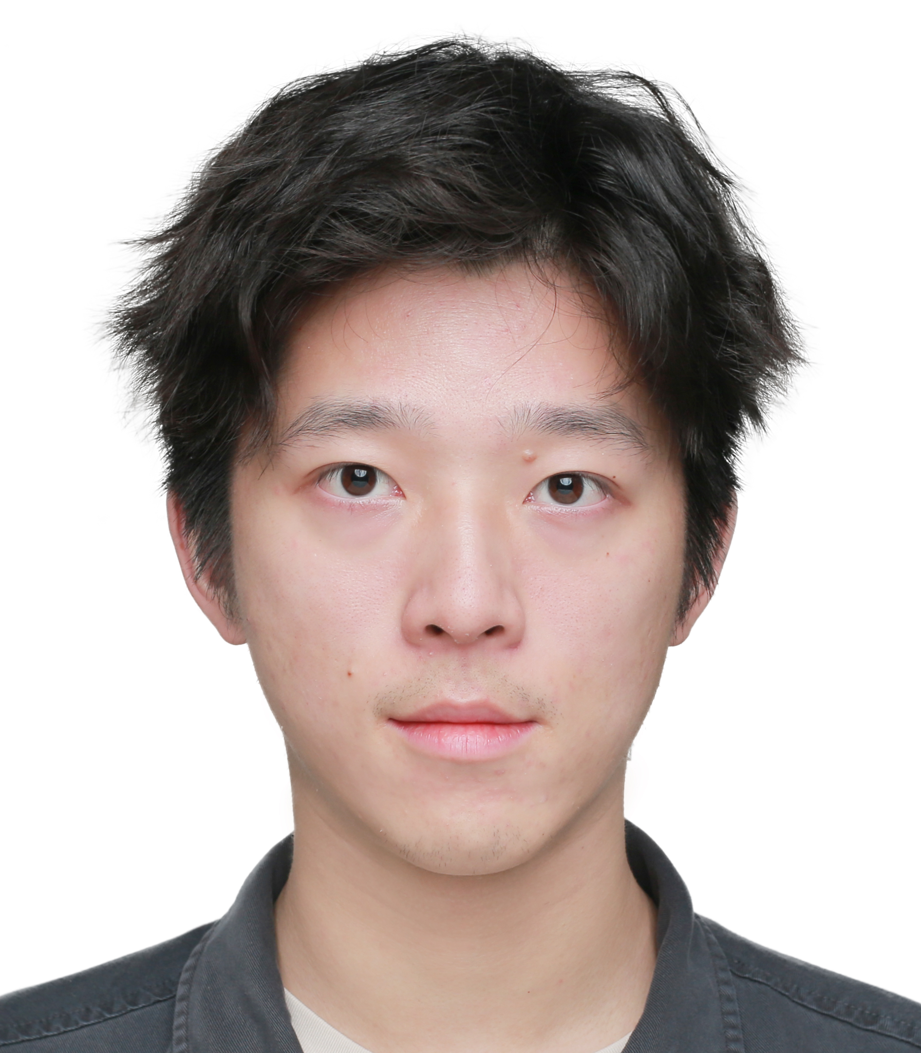 Lingcheng Kong